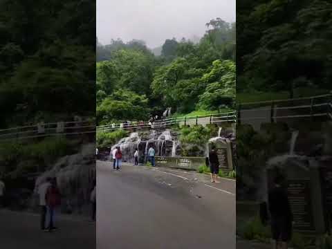 weather ☁️... #guitar #beach #music #travel #shorts