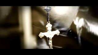 Dee shyne _Living my Life (Official Video )