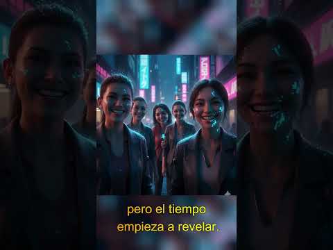 Máscaras que Caen - Power Metal Épico #heavymetalsongs #metalfans #music #powermetal #metal  #musica