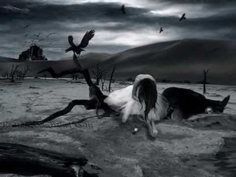 Dalibor Janda-Vcházíš bez vyzvání