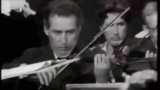 Download lagu Sir John Barbirolli in Rehearsal - Bruckner Symphony No. 7 - Scherzo mp3