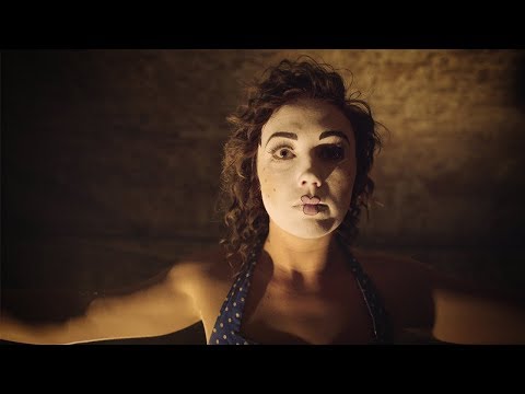 My Octopus Mind - Elska (Official Video)