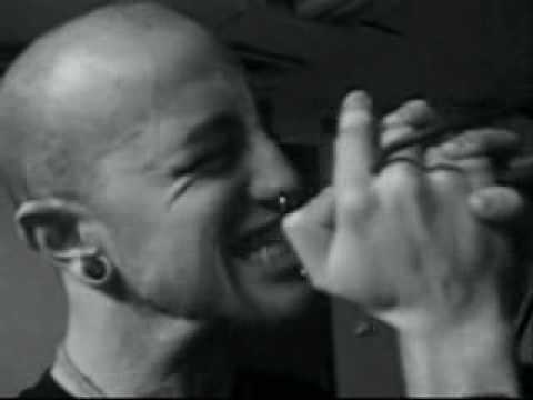 .357 - And We Came By Sea and Owned Them