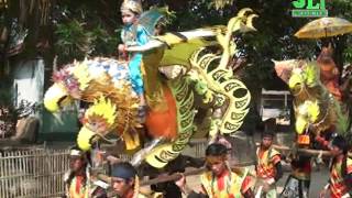 Download lagu Putra Genades - Seketip Mata mp3 Download lagu Putra Genades - Seketip Mata mp3