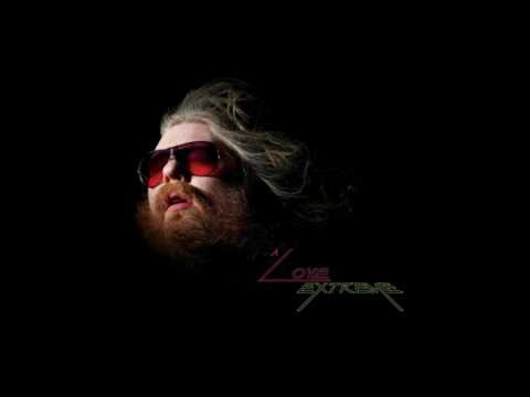 benji hughes - Do You Think They Would Tell You?