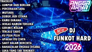 Download lagu DJ FUNKOT HARD IPANK - LUMPUR DAN BERLIAN X PERCERAIAN LARA TERBARU FULL BASS 2026 mp3 Download lagu DJ FUNKOT HARD IPANK - LUMPUR DAN BERLIAN X PERCERAIAN LARA TERBARU FULL BASS 2026 mp3
