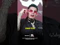 DeeBaby Says Kevin Gates Changed His ENTIRE Rap Style 🔥