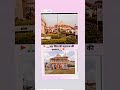 Sant Singaji Status Singaji Maharaj Ke Naye Status Singaji Maharaj 2022 Ke Status