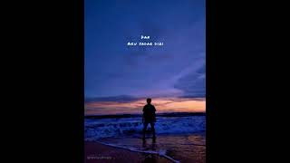 Download lagu Ratapanku mp3 Download lagu Ratapanku mp3