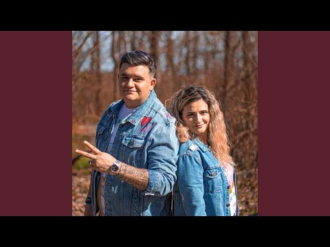 Am Facut Multe Pacate