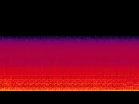 The MYNC Project | BBC Radio 1 Essential Mix | Studio Session 2002