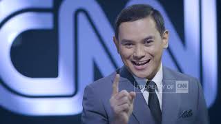 Download lagu CNN Indonesia - Iqbal Kurniadi mp3 Download lagu CNN Indonesia - Iqbal Kurniadi mp3