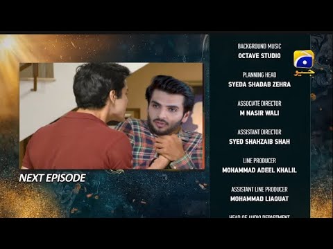 Nikah Episode 92 Teaser  | Best Scene 5 | Pakistani Drama Nikah Ending Scene Part 5