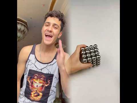 بتعملو اي لما رقم غريب يتصل !!؟ 🫢👍😂😂😂😂.. #ابودم_خفيف🌹 ..