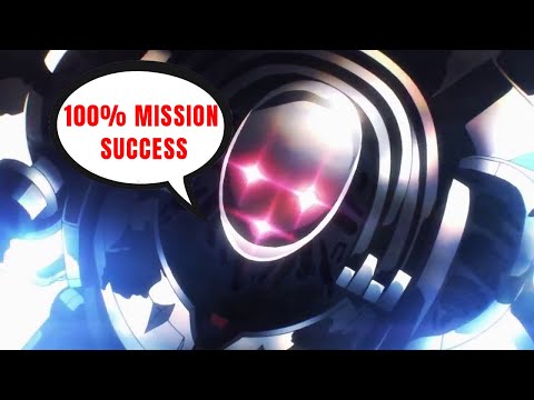 SSR+ Max Power Metal Knight Ultimate and Ultra Ultimate Preview