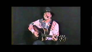 Silver Medals and Sweet Memories.wmv