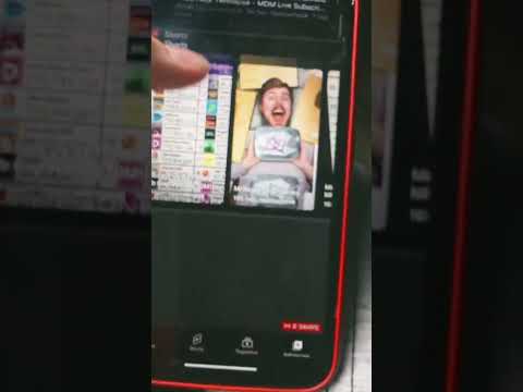 On no!Mdm deleted top 50 YouTubers live sub count