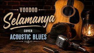 Download lagu Voodoo - Selamanya | Cover Acoustic Blues mp3 Download lagu Voodoo - Selamanya | Cover Acoustic Blues mp3