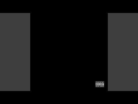 KICK (feat. GRANDII)