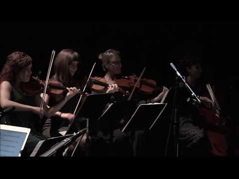 Antonio Alemanno - People From the Sea - Mandira Hijaz