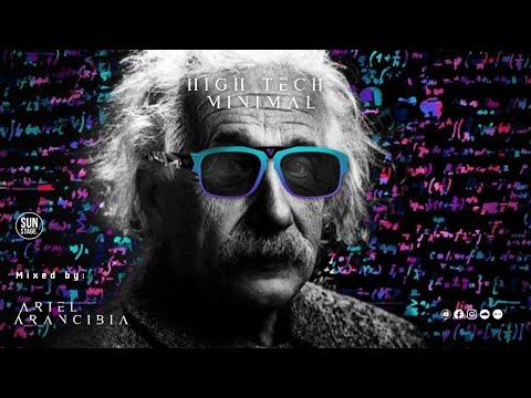 BORIS BREJCHA Special Celebration 3 Christmas 🎅 - 2020 | (Sun Stage. Mix)