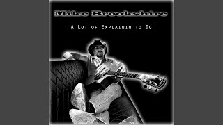 I&#39;ll Be Faithful To You