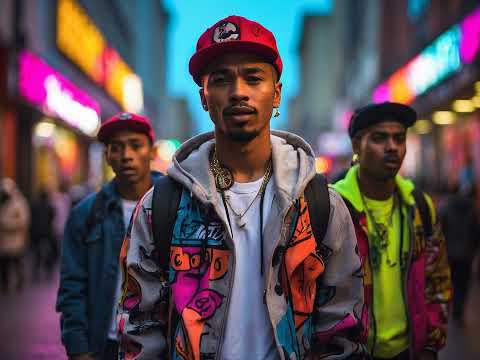 Powerful Reflections: Romans 2:1-29 - Dive into the Divine Wisdom and Righteousness!