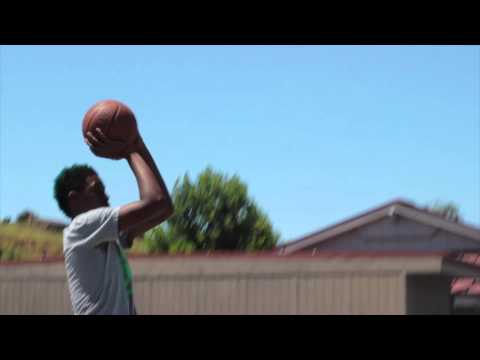 Team Rampage(Vallejo, CA)