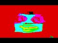 Klasky Csupo 1997 Effects 100 5