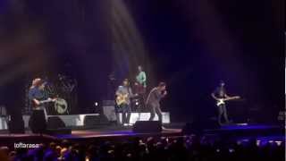 Pur - Hör gut zu (2013-02-27 - Stuttgart)