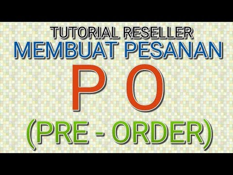 download lagu mp3 mp4 Cara Jadi Reseller Gerai Cinta, download lagu Cara Jadi Reseller Gerai Cinta gratis, unduh video klip Cara Jadi Reseller Gerai Cinta