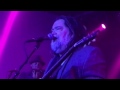 Roky Erickson "Fire Engine" live Detroit 10/28/16