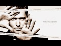 Michael Bublé - Cry Me A River (HQ) 