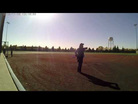 Extreme 9 vs DropZone SaS 2