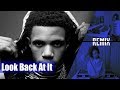A Boogie Wit Da Hoodie - Look Back At It | REDRUM A Boogie Wit Da Hoodie - Look Back At It | REDRUM