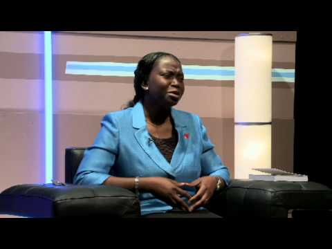 Open Heavens Reflections 2013 February 10 - Who Is Responsible For Joy