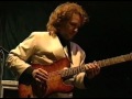 Fourplay - Live in Blue Note Tokyo-