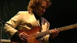 Fourplay - Live in Blue Note Tokyo-