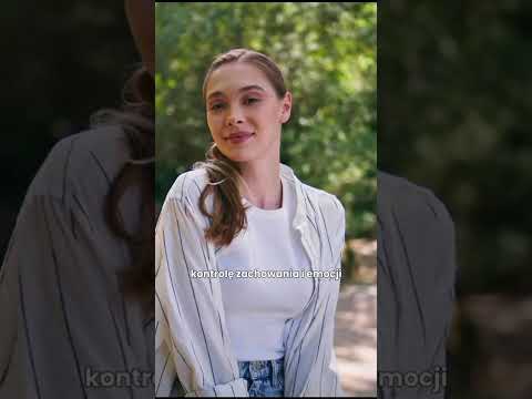 Ewa Cionek-Szpak-0
