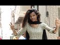 Muskan Dancer Kinnar Short Video Muskan Dancer Kinnar 2022