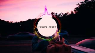 Ephwurd - Vibrations