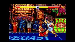 【XXXX】ゲーム読み込み【FCorSFCorGB/レトロフリーク】partX
