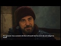 Dirillis Ertugrul - Season 5 Episode 10 English Subtitles Trailer 2