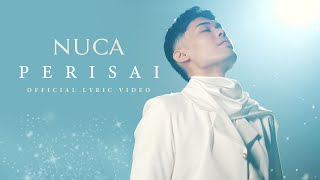 Download lagu NUCA - PERISAI mp3 Download lagu NUCA - PERISAI mp3