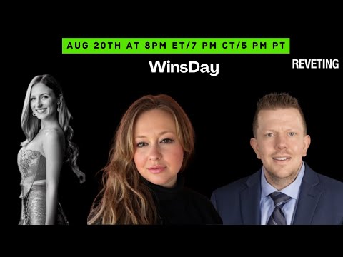 Roadblocks, Strategy, Mindset & Health