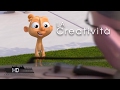 La Creatività! | Alike | ViiKiiJ | ViktorPelliccia.com
