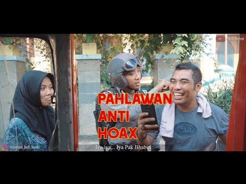 pahlawan-anti-hoax