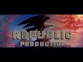 Republic Pictures 1959 FIXED For Jaden Jesse RealJacobZone And Xthunder