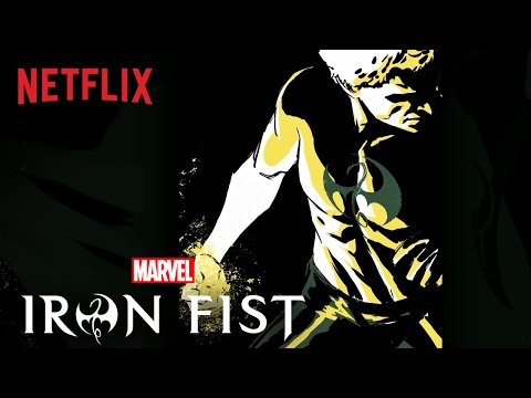 Thumbnail of the video: Joe Quesada Art Timelapse