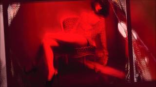 WooWoos - Fizzy Lettuce (TEETH Remix)